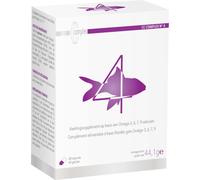 CC Complex N°4 Gélules 60