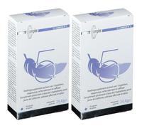CC Complex N°5 Capsule(S) 2x60 pc(s)