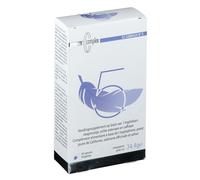 CC Complex N°5 Capsule(S) 60 pc(s)