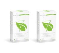 CC Complex n° 7 Capsule(S) 2x60 pc(s)