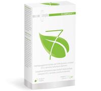 CC Complex n° 7 Capsule(S) 60 pc(s)