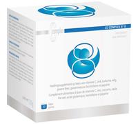 CC Complex N°8 Complément Alimentaire 30 Sachets