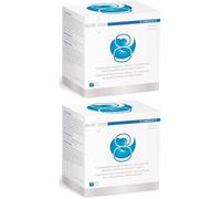 CC Complex N°8 Glutamique Sachet(S) 2x30 pc(s)