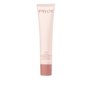 Payot Crème N°2 CC Cream Soin Correcteur Anti-Rougeurs SPF50+ 40ml