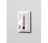 CC crème antipollution à l’acide hyaluronique SPF15