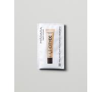 CC crème antipollution à l’acide hyaluronique SPF15