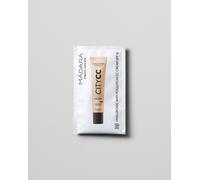 CC crème antipollution à l’acide hyaluronique SPF15