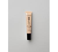 CC crème antipollution à l’acide hyaluronique SPF15