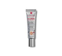 Cc Crème Clair - Erborian - Soin Illuminateur Du Visage Perfecteur