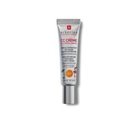 Erborian CC Cream 15 ml CC crème