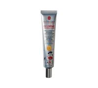 Cc Crème Doré - Erborian - Soin Illuminateur Du Visage Perfecteur