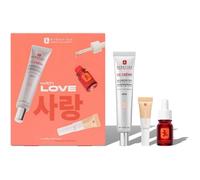 Erborian With Love The Best of Erborian CLAIR