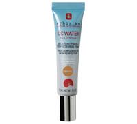 CC Crème -Erborian Cc Water Clair 15 ml (Teinte : Caramel)