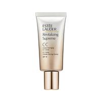 CC crème Globale anti-âge teintéeRevitalizing Supreme SPF10 d'Estée Lauder 30ml