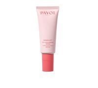 Payot Roselift Collagène CC crème liftante SPF 30 40 ml