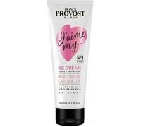CC Crème Pour Cheveux RÉVÉLATEUR DE COULEUR - FRANCK PROVOST - 100 ml - Protection UV