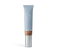 CC Crème pour Femmes Matures, un fond de teint léger pour peaux matures, à haute couvrance, vegan, adapté aux peaux ternes et rougies, qui masque les pores et les taches de vieillesse