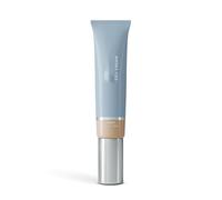 CC Crème pour Femmes Matures, un fond de teint léger pour peaux matures, à haute couvrance, vegan, adapté aux peaux ternes et rougies, qui masque les pores et les taches de vieillesse
