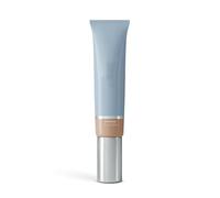 CC Crème pour Femmes Matures, un fond de teint léger pour peaux matures, à haute couvrance, vegan, adapté aux peaux ternes et rougies, qui masque les pores et les taches de vieillesse