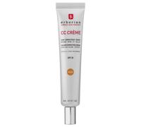CC Crème SPF 30 Caramel, 40 ml
