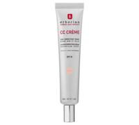CC Crème SPF 30 Clair 40 ml