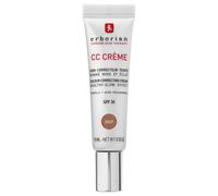 CC Crème SPF 30 Deep, 15 ml