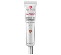 CC Crème SPF 30 Deep, 40 ml