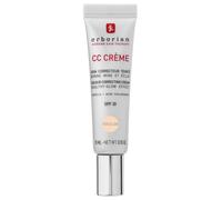 CC Crème SPF 30 Porcelain, 15 ml