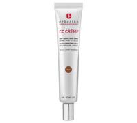 Erborian CC Crème SPF 30 – Rich – 40 ml