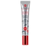 CC eye doré 10 ml Erborian