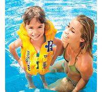 CC Giubbino Pool School Sea Beach Pool Games Swimming AG17 6941057456607