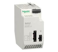 CC,M580,FA 100-150 vDC Redund