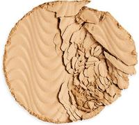 CC Perfecting (poudre pressée) 5 g, Warm Maple