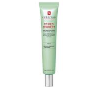 CC RED CORRECT SPF 30 40 ml