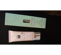 Cc Superdefense Clinique Creme Medium 40ml