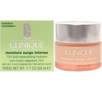 Cc Superdefense Creme Medium 40ml