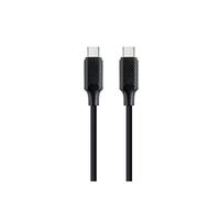 gembird cable usb c cc usb2 cmcm60 1.5m m m 1.5 m