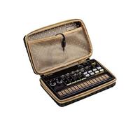 CC-VOLCA-OL étui pour Korg Volca vert olive