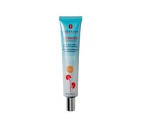 Cc Water Caramel - Erborian - Gel "Teint Frais" Perfecteur De Peau