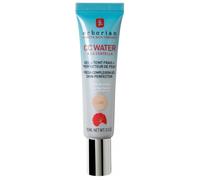 CC Water gel teint clair 15ml Erborian