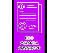 CC0 MIRANDA COSGROVE