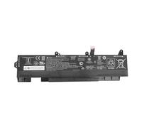 CC03056XL-PL - Batterie de portable - Lithium Ion - 3 cellules - 4.85 Ah - 56 Wh - pour EliteBook 850 G7, 850 G8, 855 G7, 855 G8; ZBook Firefly 15 G8