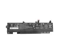 CC03056XL-PL - Batterie de portable - Lithium Ion - 3 cellules - 4.85 Ah - 56 Wh - pour EliteBook 850 G7, 850 G8, 855 G7, 855 G8; ZBook Firefly 15 G8