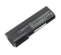 CC06 CC06XL 628668-001 628666-001 Remplacement de la batterie d'ordinateur portable pour HP EliteBook 8460P 8460W 8470P 8470W 8560P 8570P ProBook 6360B 6360T 6460B 6465B 6470B 6475B (10.8V 7800mah)