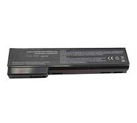 CC06 CC06XL 628668-001 628666-001 Remplacement de la batterie d'ordinateur portable pour HP EliteBook 8460P 8460W 8470P 8470W 8560P 8570P ProBook 6360B 6360T 6460B 6465B 6470B 6475B (10.8V 5200mah)