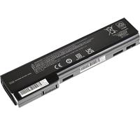 CC06 CC06XL CC09 628670-001 628668-001 Batterie de rechange pour ordinateur portable HP EliteBook 8460p 8470p 8560p 8570p 8460W 8470W ProBook 6460b 6470b 6560b 6570b HH STNN-CB2200 F