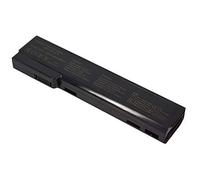 CC06 CC06XL HSTNN-LB2F HSTNN-LB2G Batterie d'ordinateur Portable