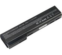 CC06 Laptop Battery for HP ProBook 6360b 6460b 6465b 6470b 6475b 6560b 6565b 6570b HP EliteBook 8460p 8470p 8560p 8570p 628666-001 628668-001 6286 70-001 659083-001 CC06 CC06X