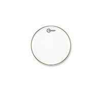 CC13 - Peau aquarian classic clear 13