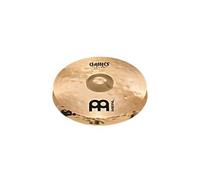 CC14EMH - Charleston 14 Classics Custom Em